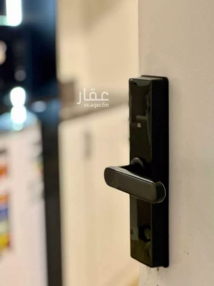 Furnished Apartment for Booking in Riyadh Dhahrat Laban 10