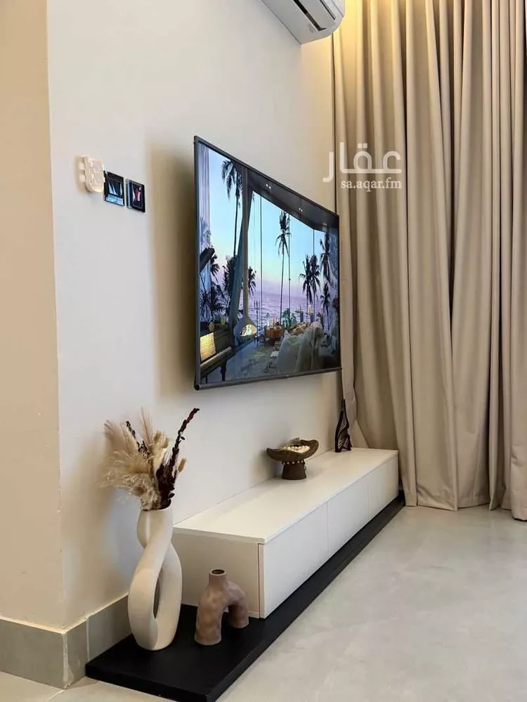 Furnished Apartment for Booking in Riyadh An Narjis صورة 4