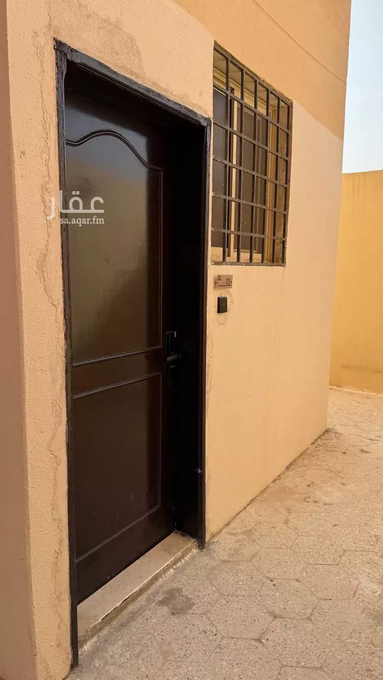 شقة مفروشة للحجز في شارع قباء ، حي ظهرة لبن ، الرياض ، منطقة الرياض 8