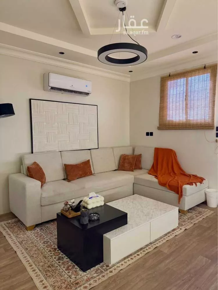شقة مفروشة للحجز في شارع قباء ، حي ظهرة لبن ، الرياض ، منطقة الرياض صورة 2