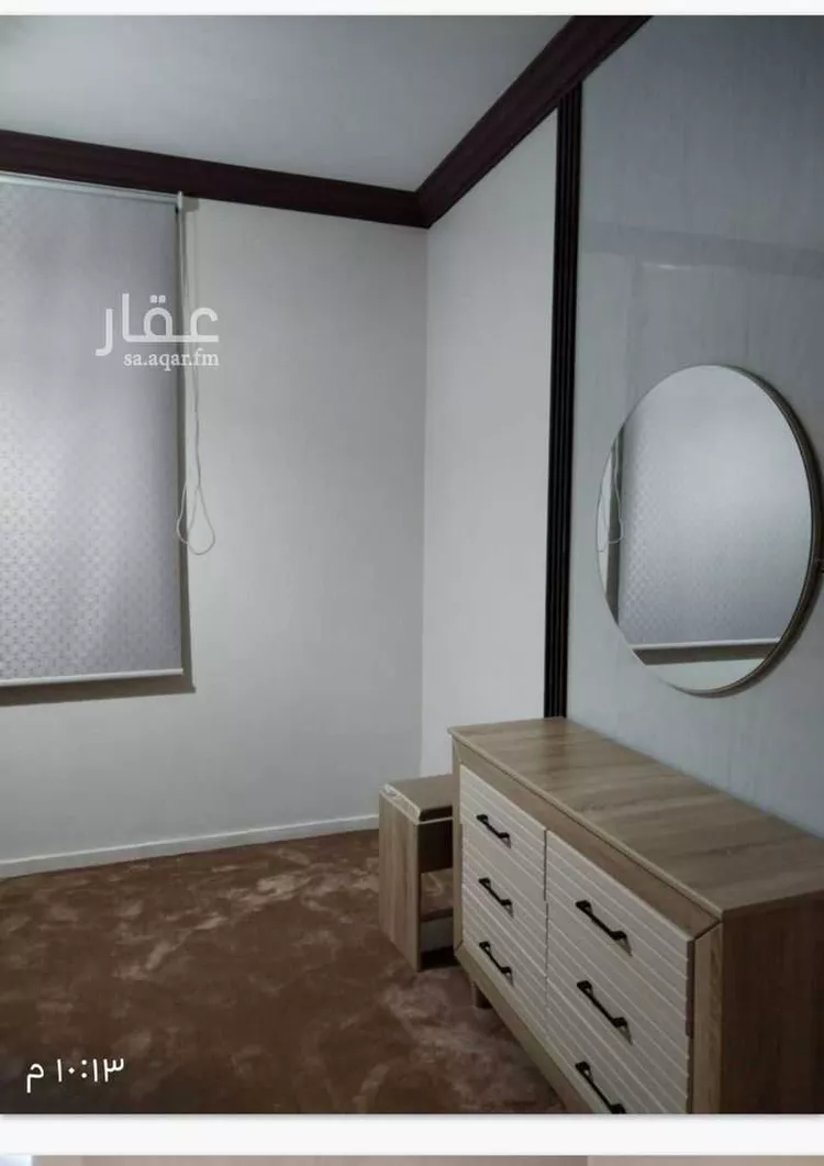شقة للإيجار في شارع 1377373, حي عكاظ, مدينة الرياض, منطقة الرياض صورة 2