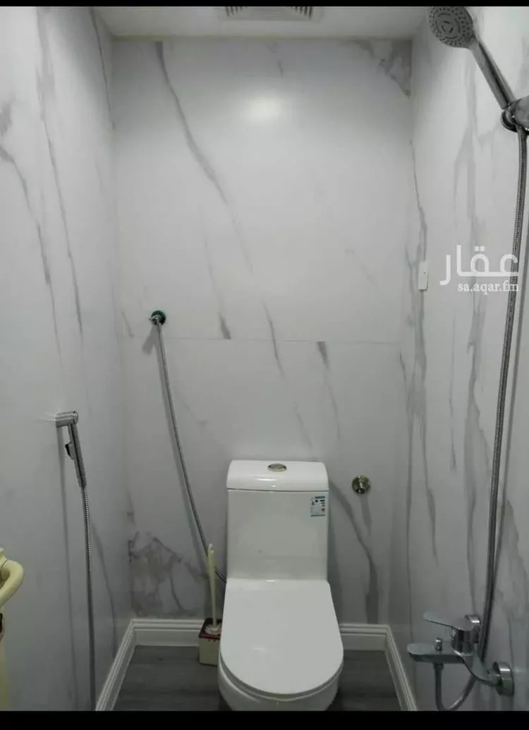 Furnished Studio for Booking in Riyadh Ash Shifa 6