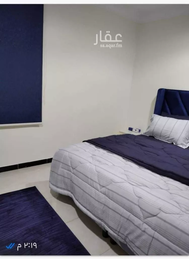 استديو مفروش للحجز في شارع عبدالجبار بن أبي ذر ، حي الشفا ، الرياض ، منطقة الرياض صورة 5