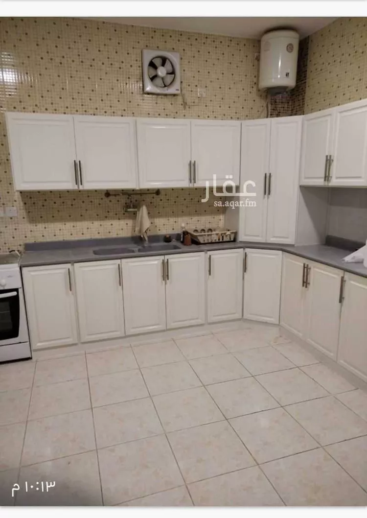 شقة للإيجار في شارع 1377373, حي عكاظ, مدينة الرياض, منطقة الرياض صورة 3