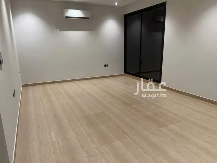 شقة للإيجار في شارع ملهم, حي الإزدهار, مدينة الرياض, منطقة الرياض صورة 5