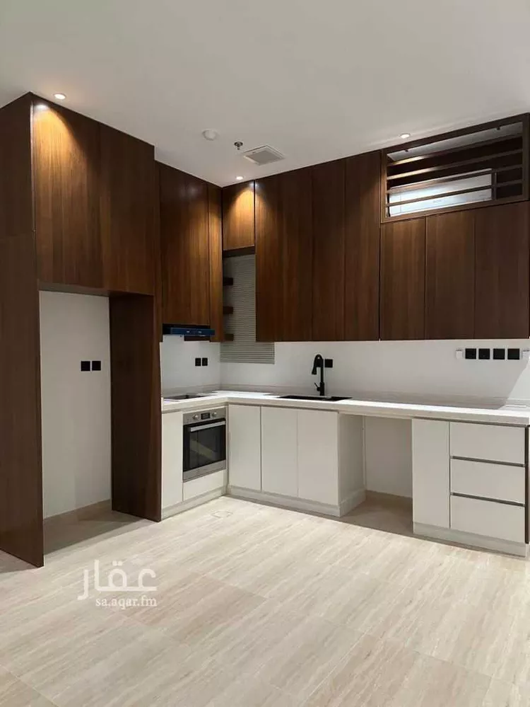 شقة للإيجار في شارع ملهم, حي الإزدهار, مدينة الرياض, منطقة الرياض صورة 4