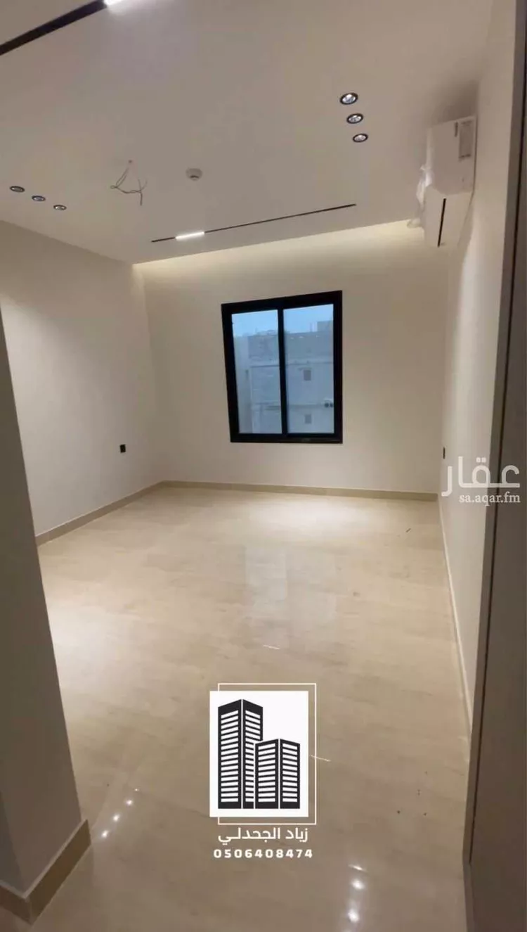 شقة للإيجار في شارع المراح, حي الحمراء, مدينة الخبر, المنطقة الشرقية صورة 2