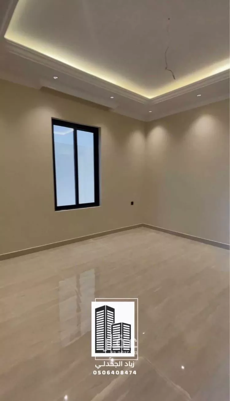 فيلا للبيع في شارع المقداد بن عمرو, حي الشراع, مدينة الخبر, المنطقة الشرقية صورة 5