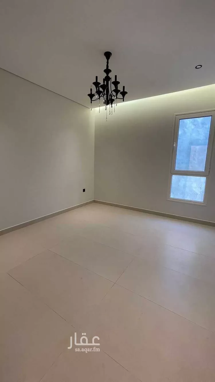 Apartment for Sale in Al Khobar Al Amwaj 11