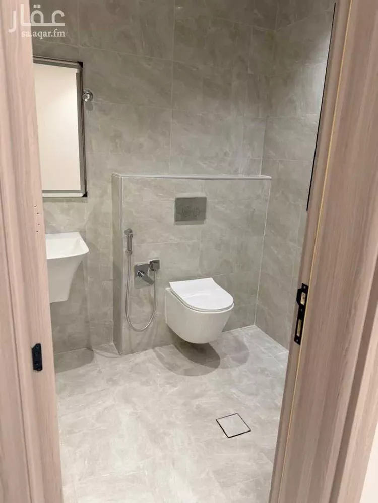 Apartment for Rent in Al Khobar Al Hamra صورة 5