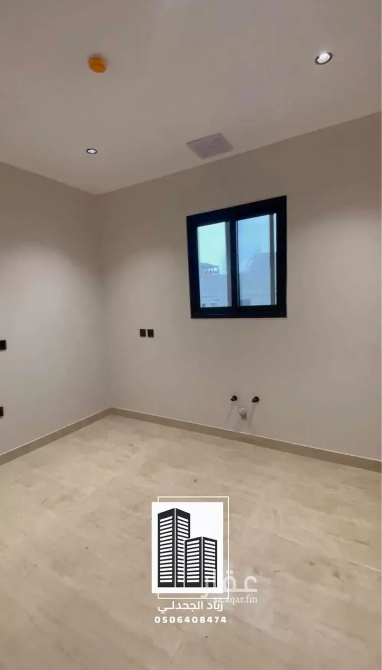 شقة للإيجار في شارع المراح, حي الحمراء, مدينة الخبر, المنطقة الشرقية صورة 4