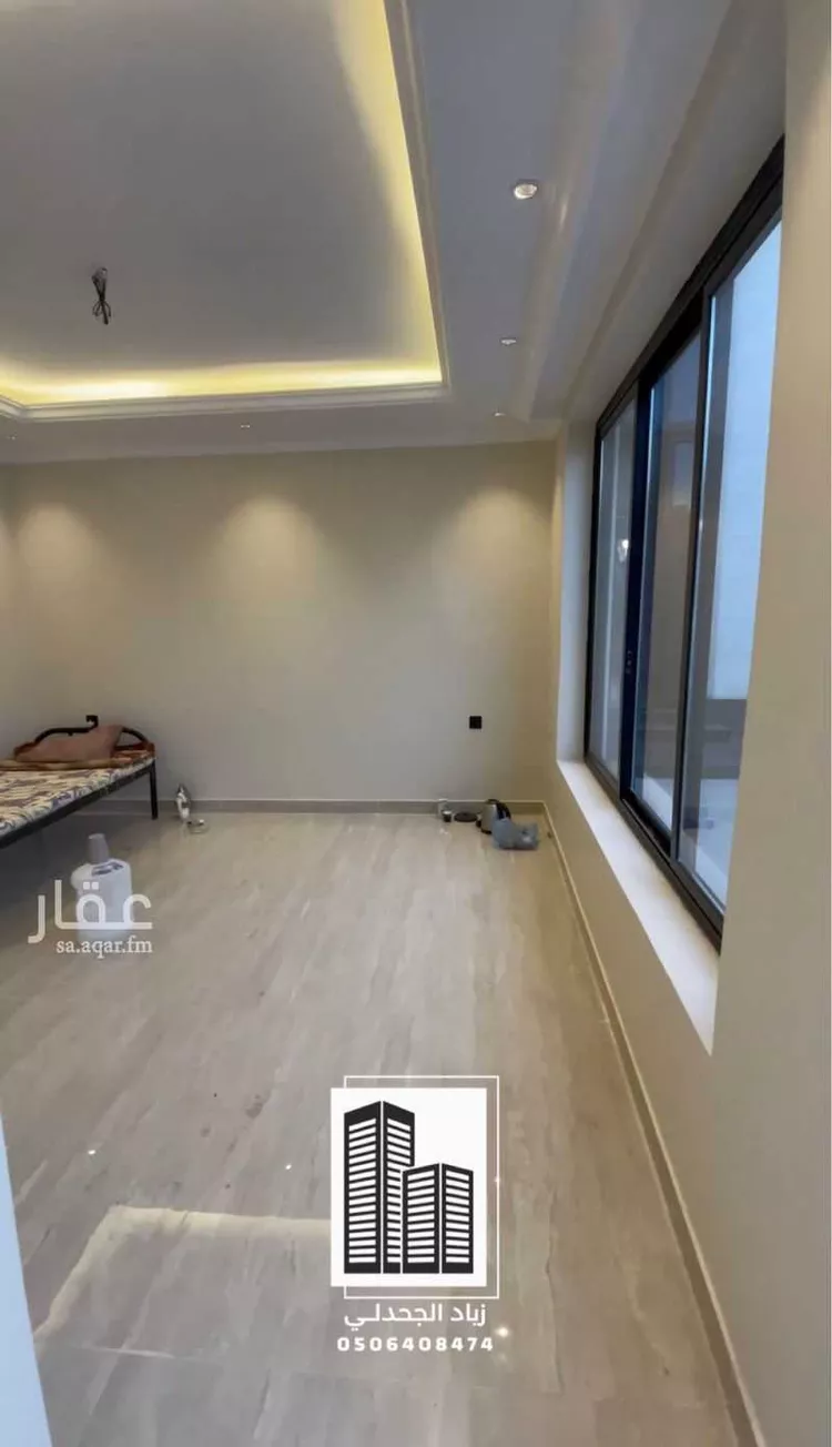 فيلا للبيع في شارع المقداد بن عمرو, حي الشراع, مدينة الخبر, المنطقة الشرقية صورة 2