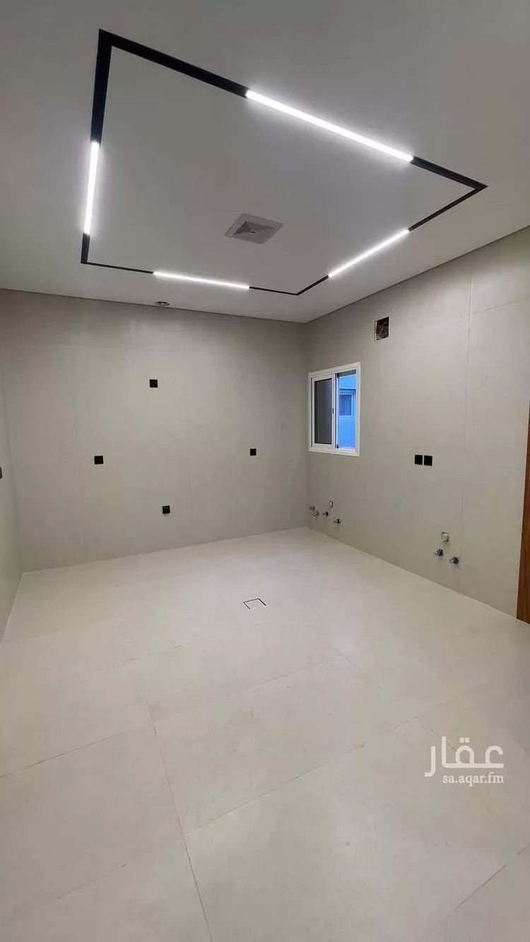 Apartment for Sale in Al Khobar Al Amwaj 7
