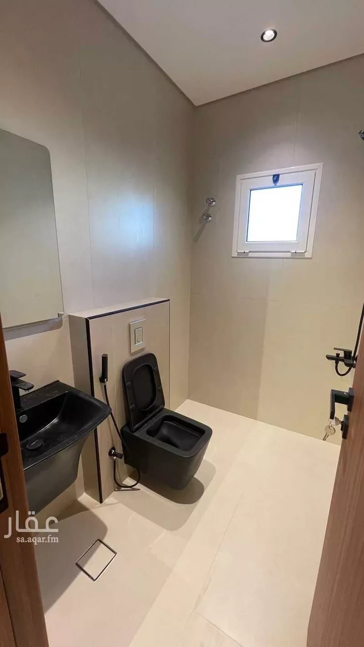 Apartment for Sale in Al Khobar Al Amwaj 12