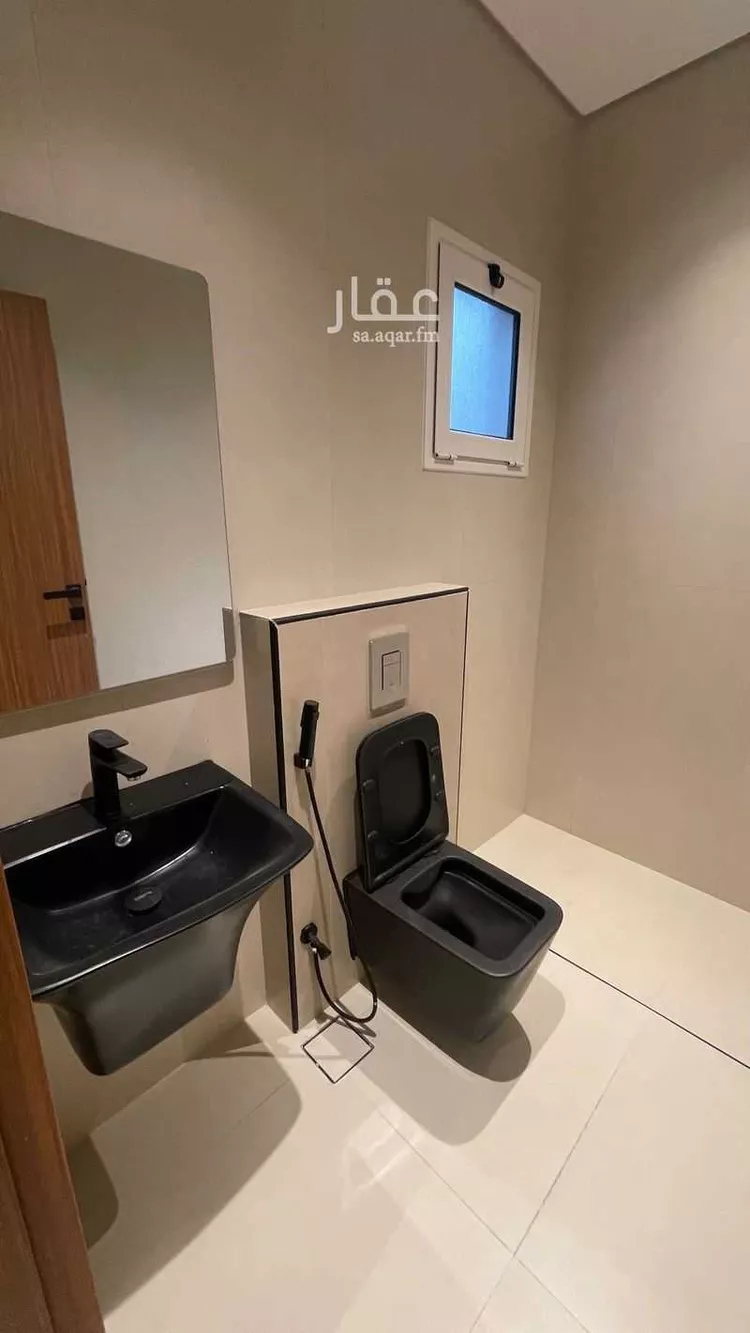 Apartment for Sale in Al Khobar Al Amwaj 16