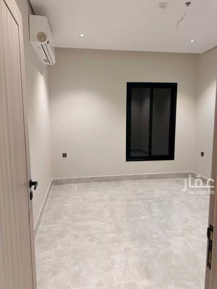 Apartment for Rent in Al Khobar Al Hamra صورة 3