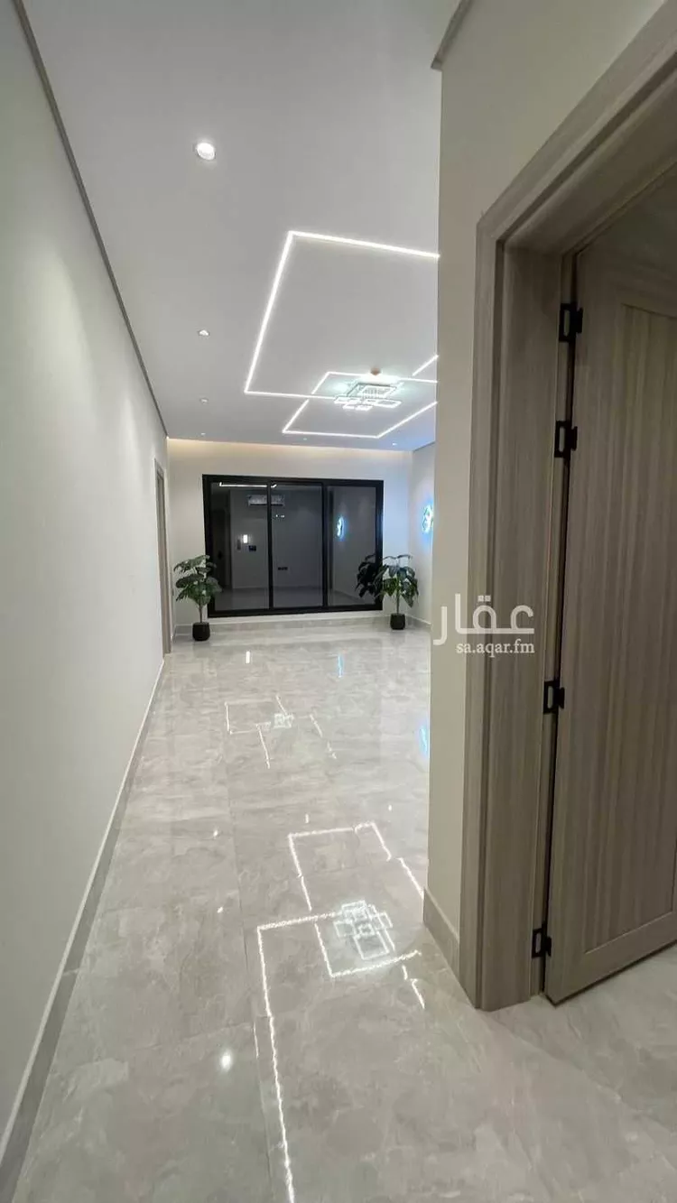 Apartment for Rent in Al Khobar Al Hamra