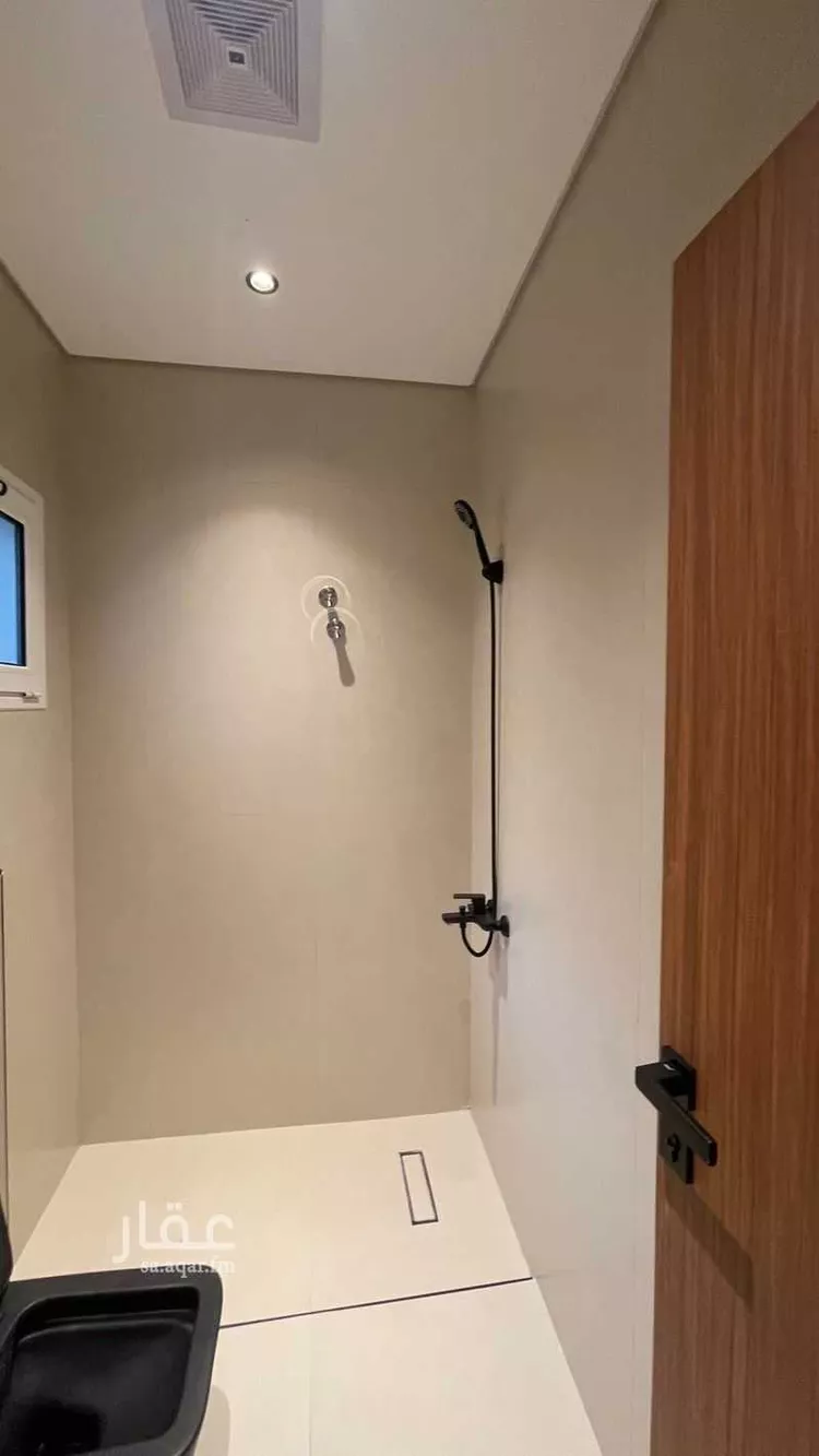Apartment for Sale in Al Khobar Al Amwaj 15