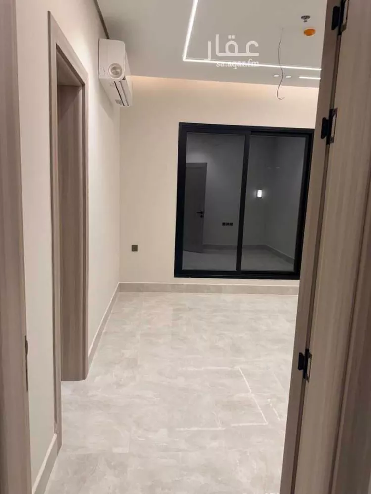 Apartment for Rent in Al Khobar Al Hamra صورة 4