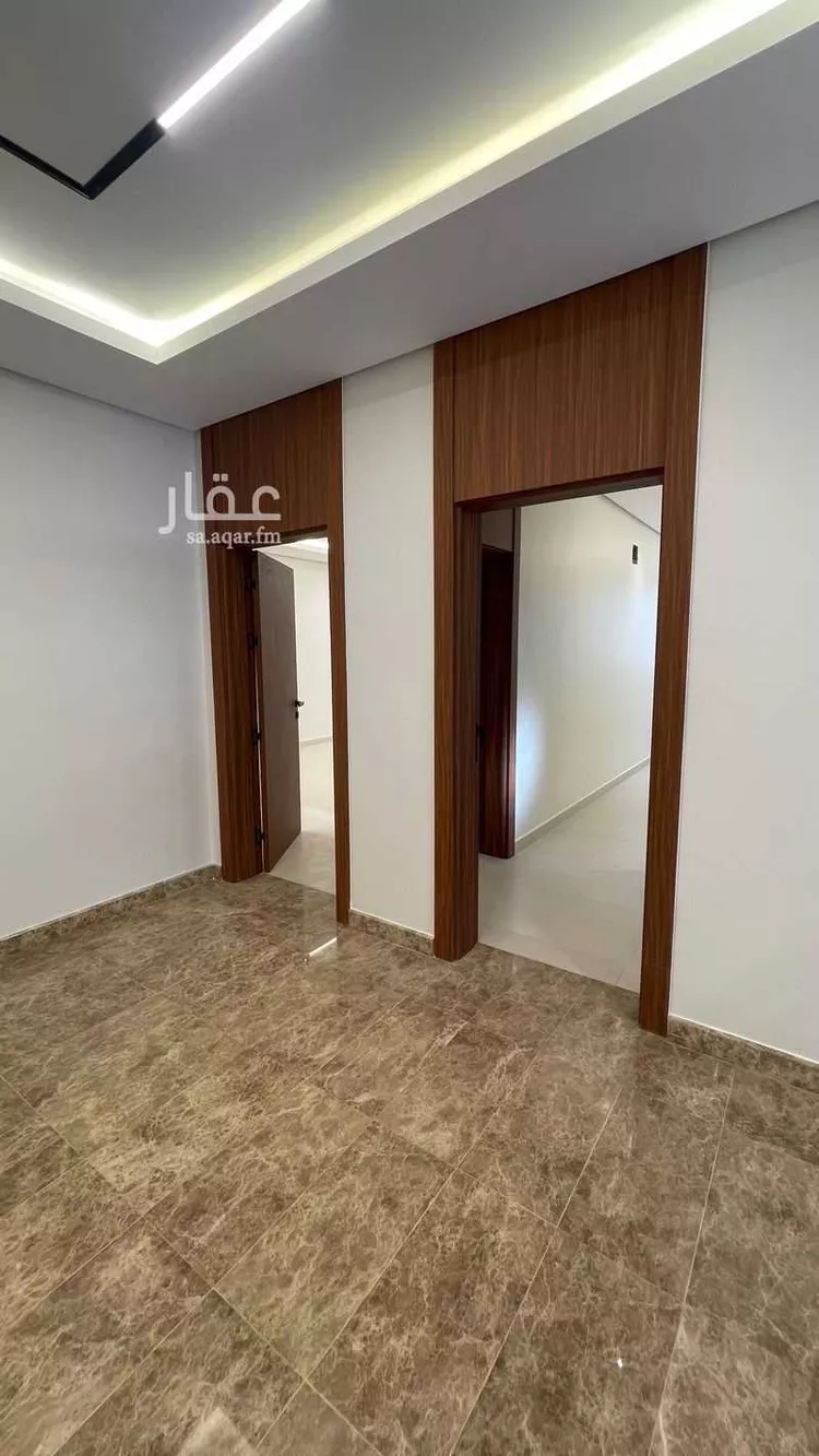 شقة للبيع في شارع البديع الدمشقي, حي الأمواج, مدينة الخبر, المنطقة الشرقية صورة 2