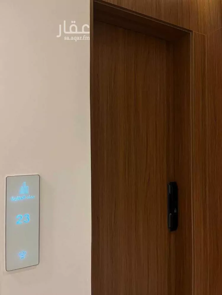 شقة للإيجار في شارع 4 السيف, حي السيف, مدينة الدمام, المنطقة الشرقية صورة 2