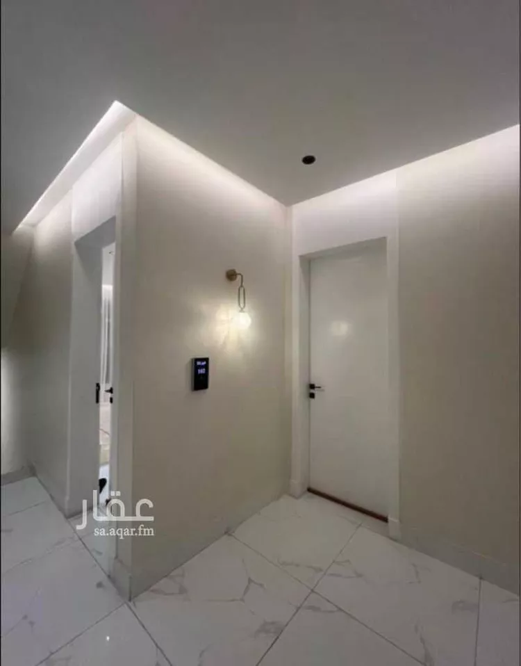 شقة للإيجار في شارع الونان, حي الحمراء, مدينة الخبر, المنطقة الشرقية