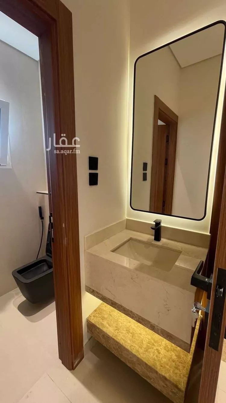 شقة للبيع في شارع البديع الدمشقي, حي الأمواج, مدينة الخبر, المنطقة الشرقية صورة 3