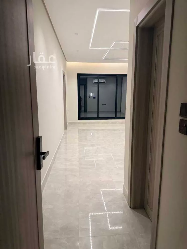 Apartment for Rent in Al Khobar Al Hamra