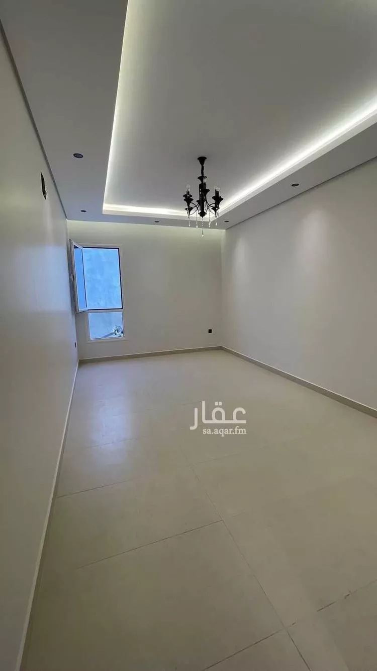 شقة للبيع في شارع البديع الدمشقي, حي الأمواج, مدينة الخبر, المنطقة الشرقية صورة 4