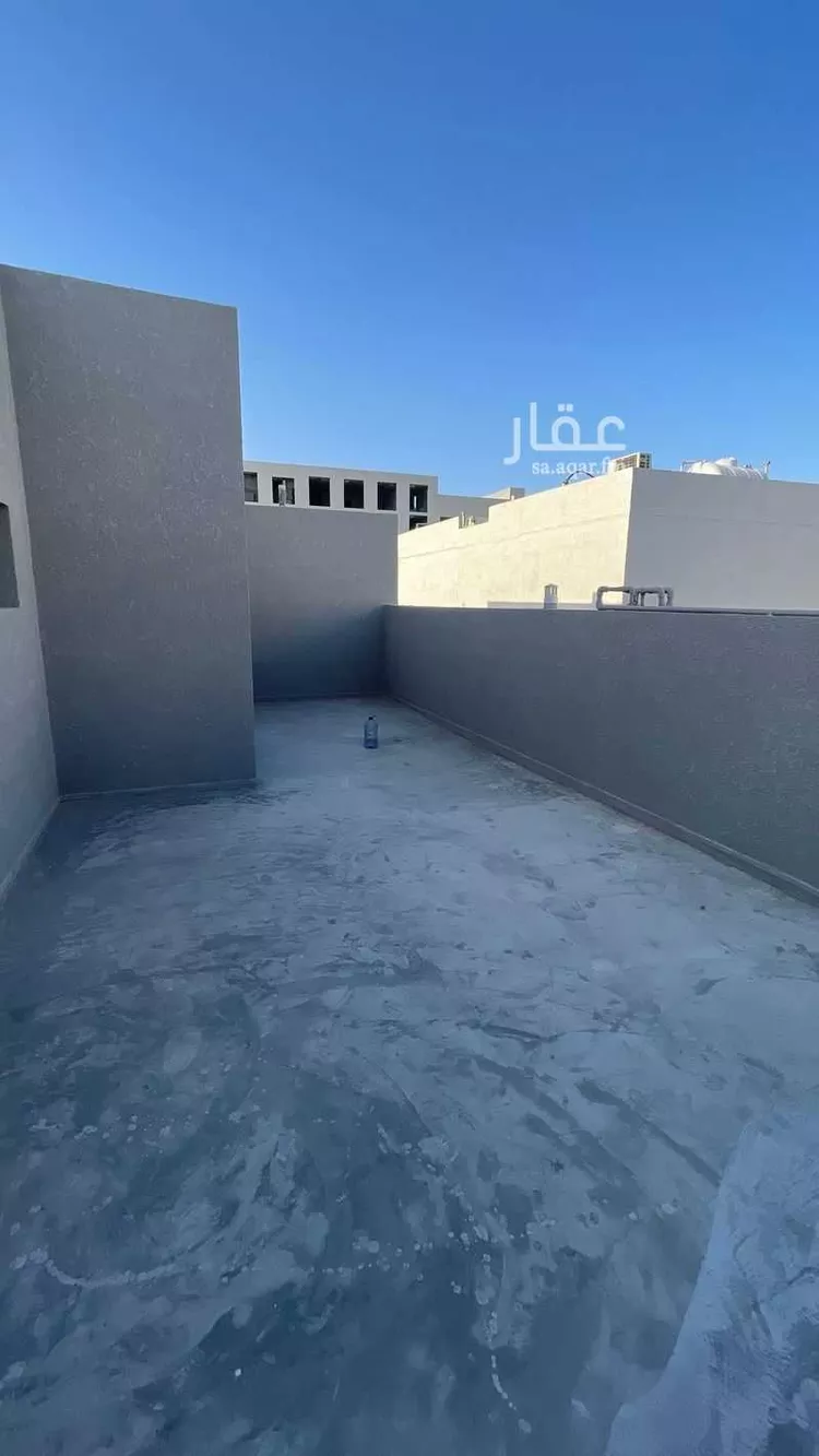 Apartment for Sale in Al Khobar Al Amwaj 13