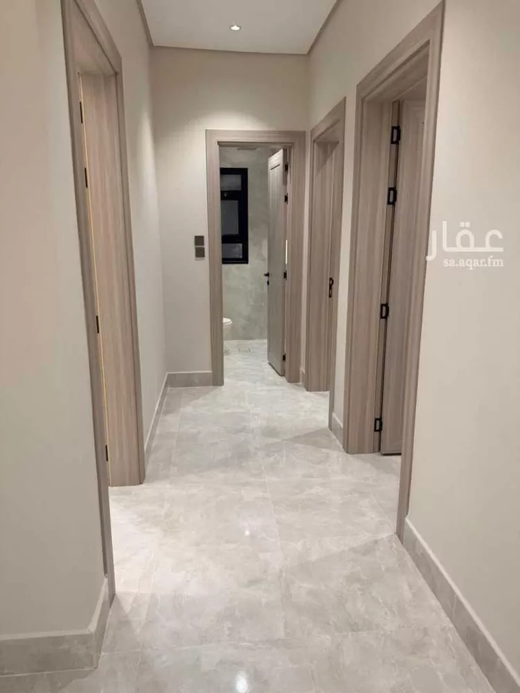 Apartment for Rent in Al Khobar Al Hamra صورة 2