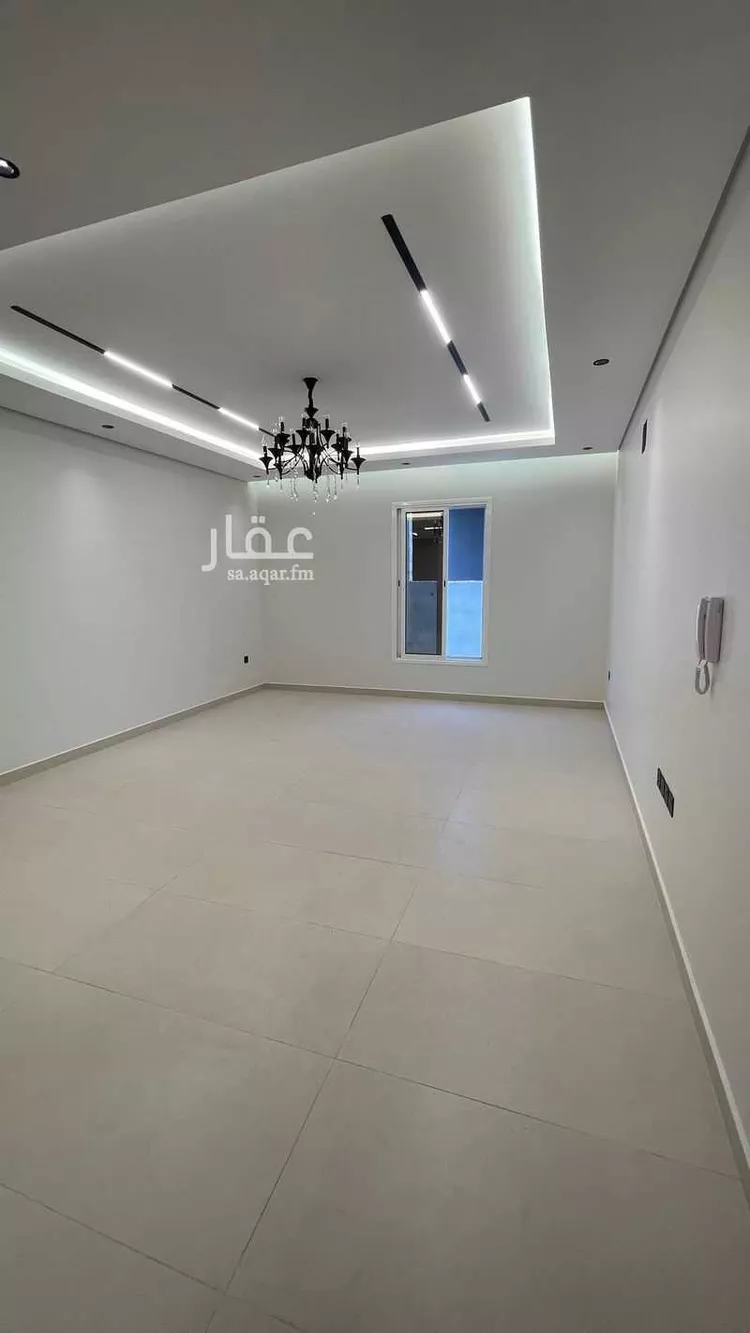 شقة للبيع في شارع البديع الدمشقي, حي الأمواج, مدينة الخبر, المنطقة الشرقية صورة 5