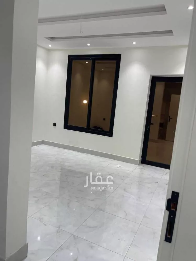 شقة للإيجار في شارع المنار 12 ، حي المنار ، جدة ، جدة