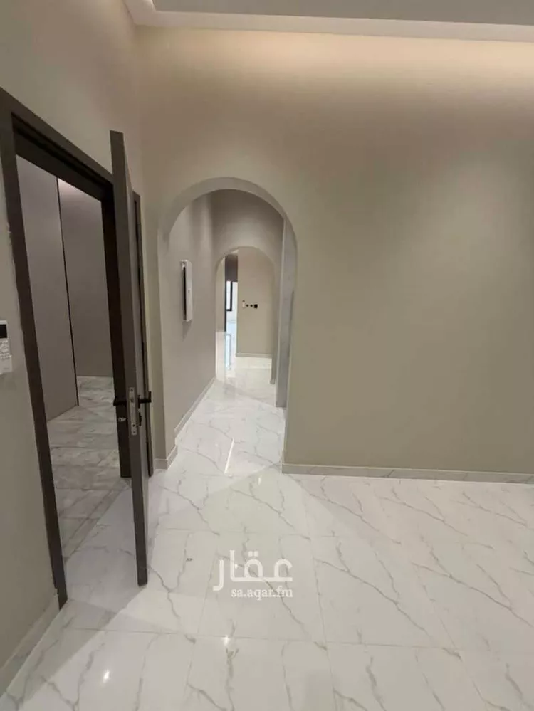 شقة للإيجار في شارع وادي المقرن, حي الصفاء, مدينة جدة, منطقة مكة المكرمة صورة 4