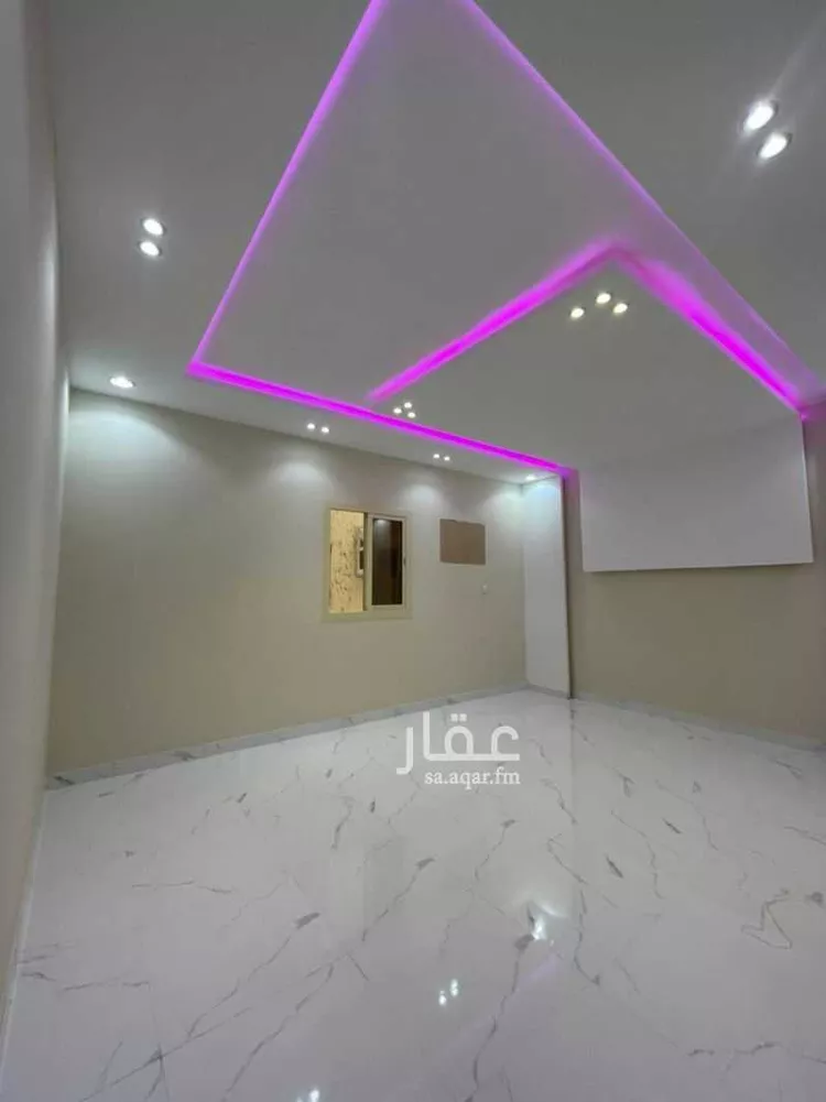 شقة للإيجار في شارع خديجه الفردوس, حي مريخ, مدينة جدة, منطقة مكة المكرمة صورة 5