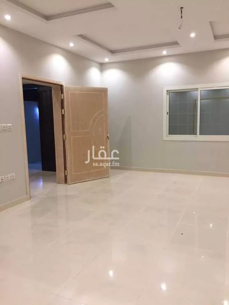 فيلا للإيجار في شارع المبارك بن فضالة, حي الصالحية, مدينة جدة, منطقة مكة المكرمة صورة 2