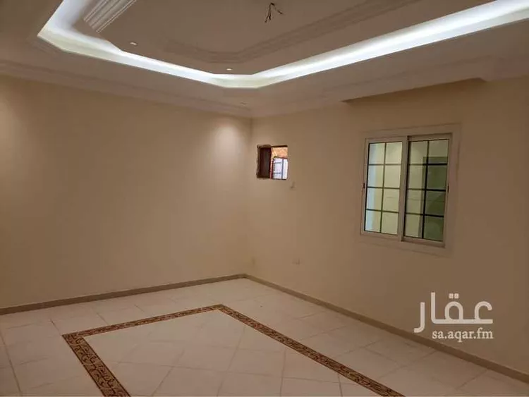 شقة للإيجار في شارع الأحسائى, حي الروضة, مدينة جدة, منطقة مكة المكرمة صورة 4