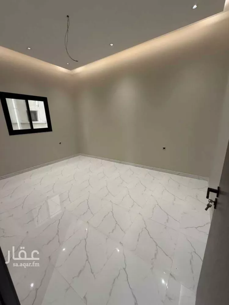 شقة للإيجار في شارع وادي المقرن, حي الصفاء, مدينة جدة, منطقة مكة المكرمة