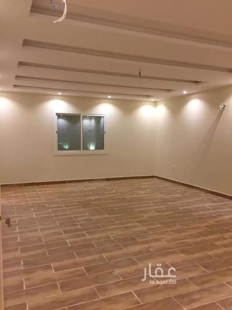 فيلا للإيجار في شارع المبارك بن فضالة, حي الصالحية, مدينة جدة, منطقة مكة المكرمة صورة 4