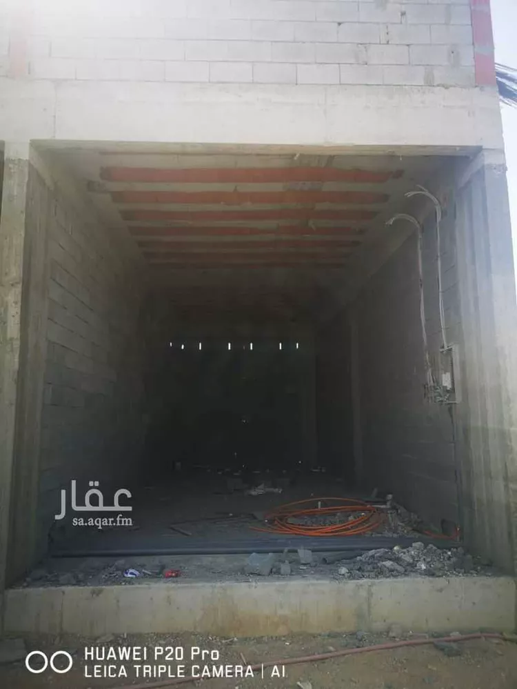 محل للإيجار في شارع رشيد ايوب, حي الفروسية, مدينة جدة, منطقة مكة المكرمة