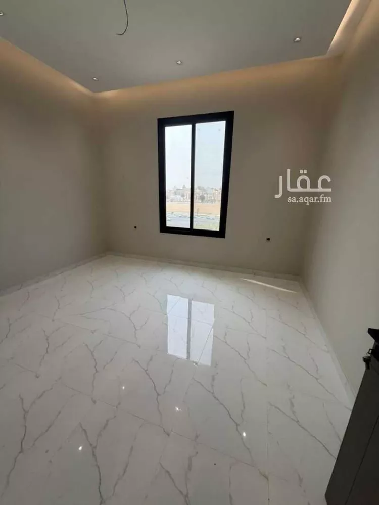 شقة للإيجار في شارع وادي المقرن, حي الصفاء, مدينة جدة, منطقة مكة المكرمة صورة 3