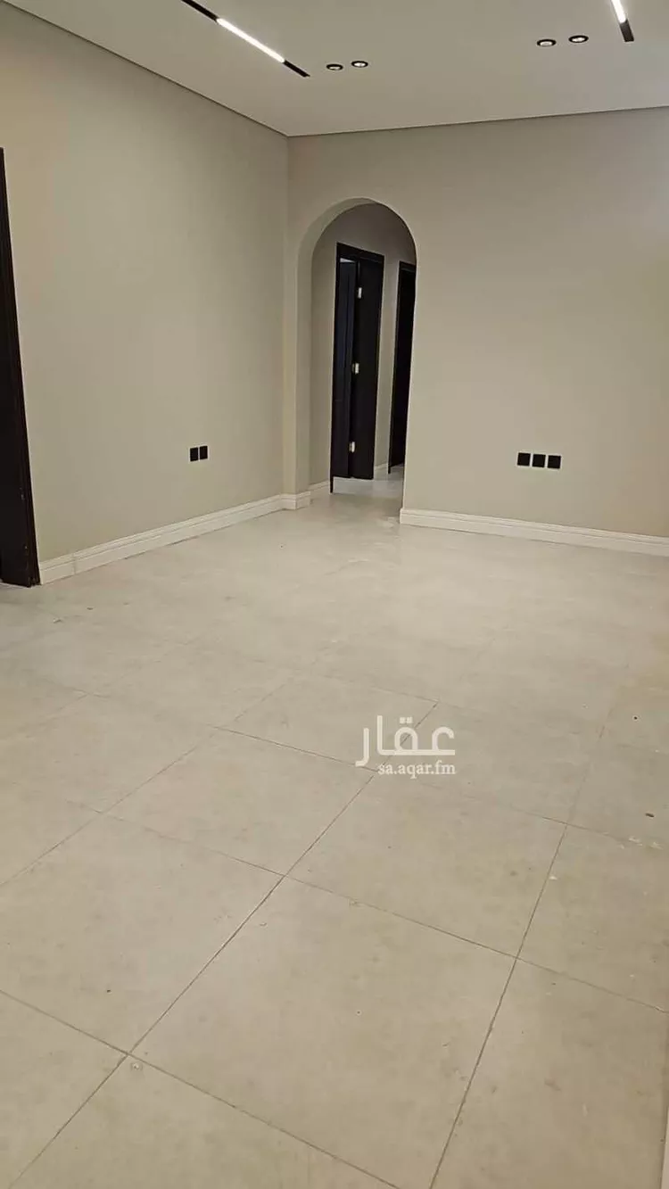 شقة للإيجار في شارع الأحسائى, حي الروضة, مدينة جدة, منطقة مكة المكرمة صورة 2