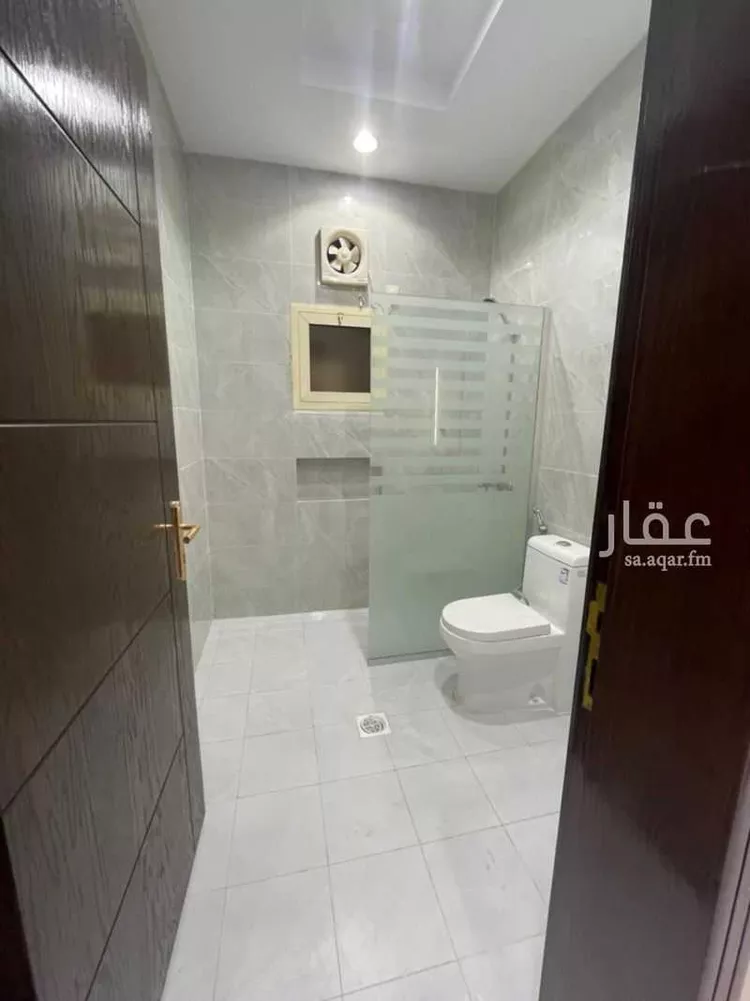 شقة للإيجار في شارع خديجه الفردوس, حي مريخ, مدينة جدة, منطقة مكة المكرمة صورة 3