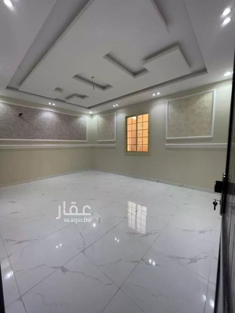 شقة للإيجار في شارع خديجه الفردوس, حي مريخ, مدينة جدة, منطقة مكة المكرمة صورة 4