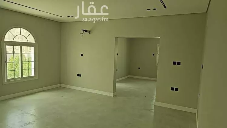 شقة للإيجار في شارع الأحسائى, حي الروضة, مدينة جدة, منطقة مكة المكرمة صورة 3