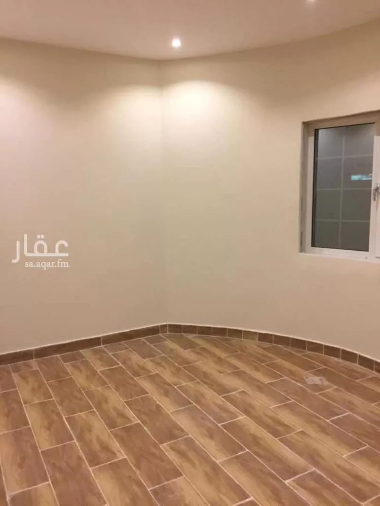 فيلا للإيجار في شارع المبارك بن فضالة, حي الصالحية, مدينة جدة, منطقة مكة المكرمة صورة 3