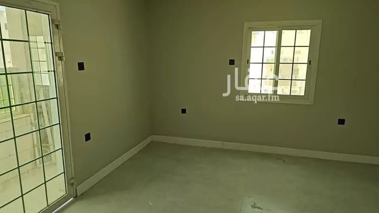 شقة للإيجار في شارع الأحسائى, حي الروضة, مدينة جدة, منطقة مكة المكرمة صورة 4