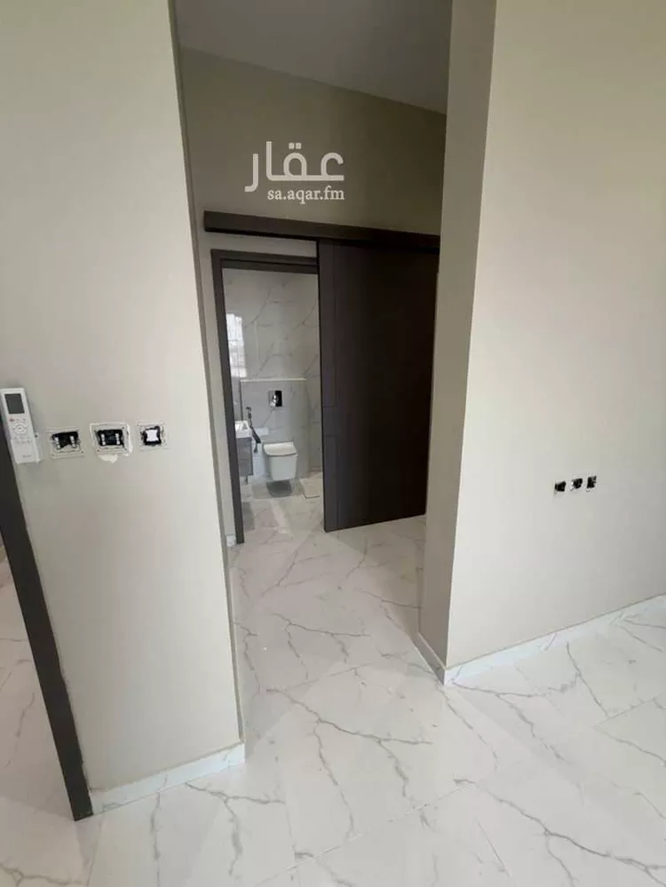 شقة للإيجار في شارع وادي المقرن, حي الصفاء, مدينة جدة, منطقة مكة المكرمة صورة 5