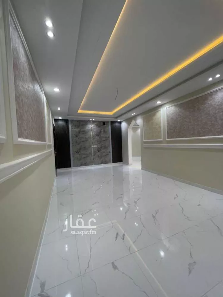 شقة للإيجار في شارع خديجه الفردوس, حي مريخ, مدينة جدة, منطقة مكة المكرمة صورة 2