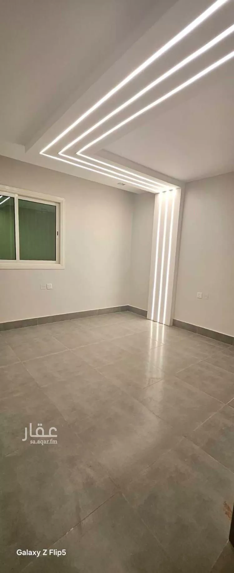 شقة للإيجار في حي ، شارع عوف بن عامر ، حي الاندلس ، الرياض ، منطقة الرياض صورة 4
